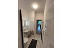 Etagenwohnung Hamburg Barmbek-Nord - 2 Zimmer, 55 m&sup2;, 1.100&euro; | Angebot:26485556
