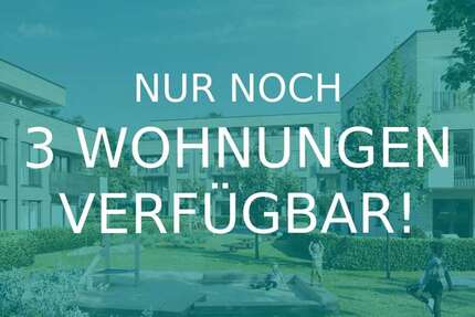Wohnung Hamburg Wandsbek - 2 Zimmer, 77 m&sup2;, 615.000&euro; | Angebot:26637196