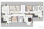 Mehrfamilienhaus, Wohnhaus Hamburg Hamm - 1 Zimmer, 849 m&sup2;, 3.950.000&euro; | Angebot:26585264