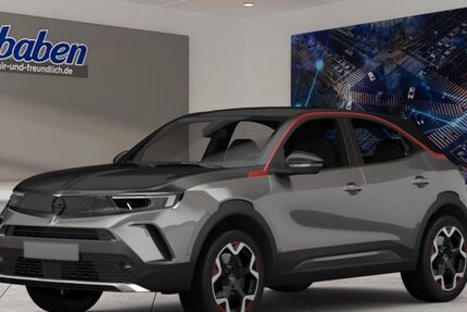 Opel Mokka 23.077 km 19.950 &euro; Hamburg 21073