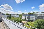 Etagenwohnung Hamburg Lokstedt - 4 Zimmer, 129 m&sup2;, 1.100.000&euro; | Angebot:26930153