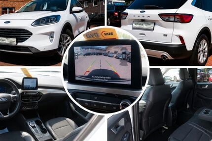 Ford Kuga 179.771 km 14.900 &euro; Henstedt Ulzburg(20 km nördlich von HH-direkt an der A7) 24558