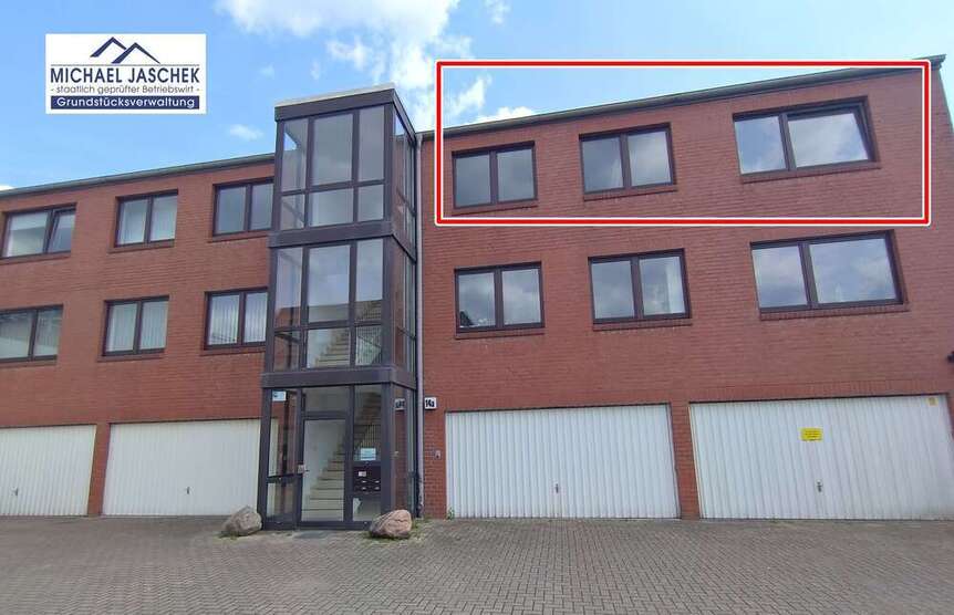 Büro in Hamburg 900 € 75 m²
