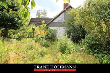 Haus Hamburg Altona - 4 Zimmer, 145 m&sup2;, 649.000&euro; | Angebot:26325869