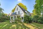 Mehrfamilienhaus, Wohnhaus Hamburg Osdorf - 8 Zimmer, 300 m&sup2;, 1.980.000&euro; | Angebot:25863245