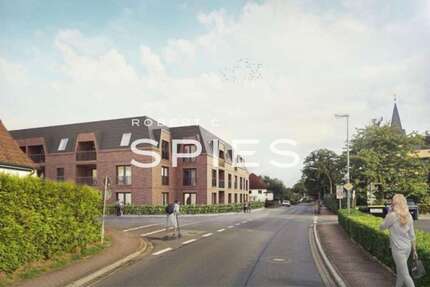 Grundstück Henstedt-Ulzburg Ulzburg - 2.690.000&euro; | Angebot:26834301