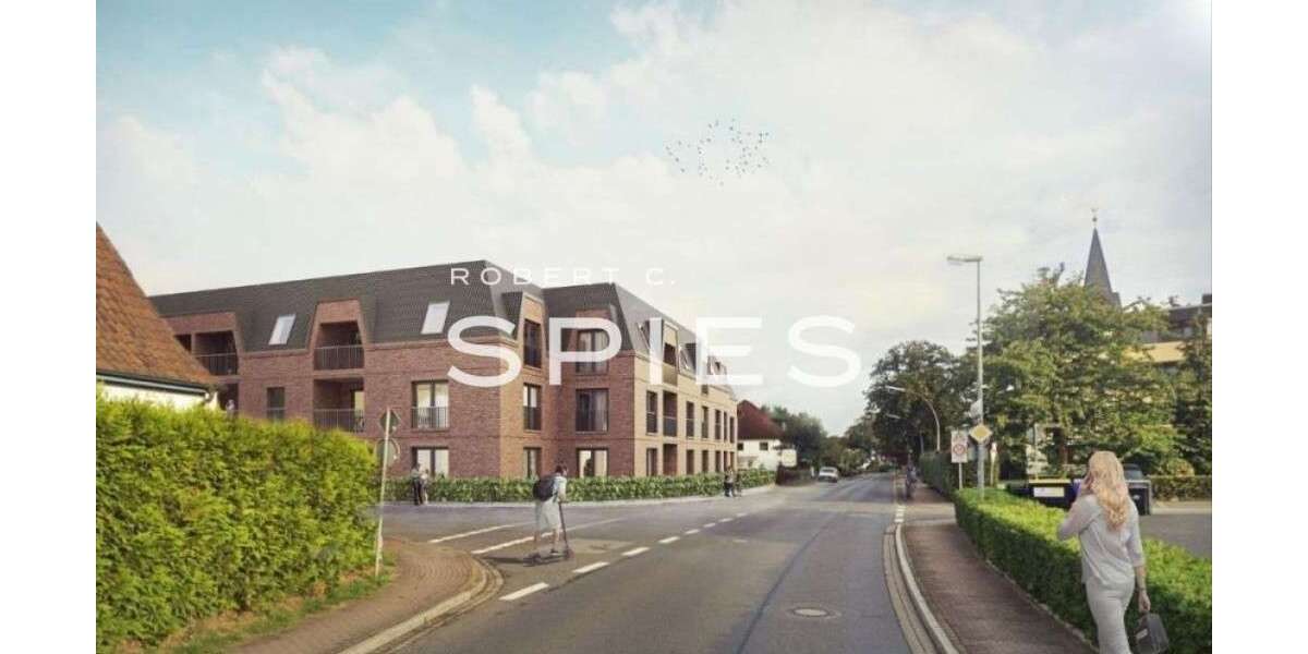 Grundstück Henstedt-Ulzburg Ulzburg - 2.690.000&euro; | Angebot:26834301