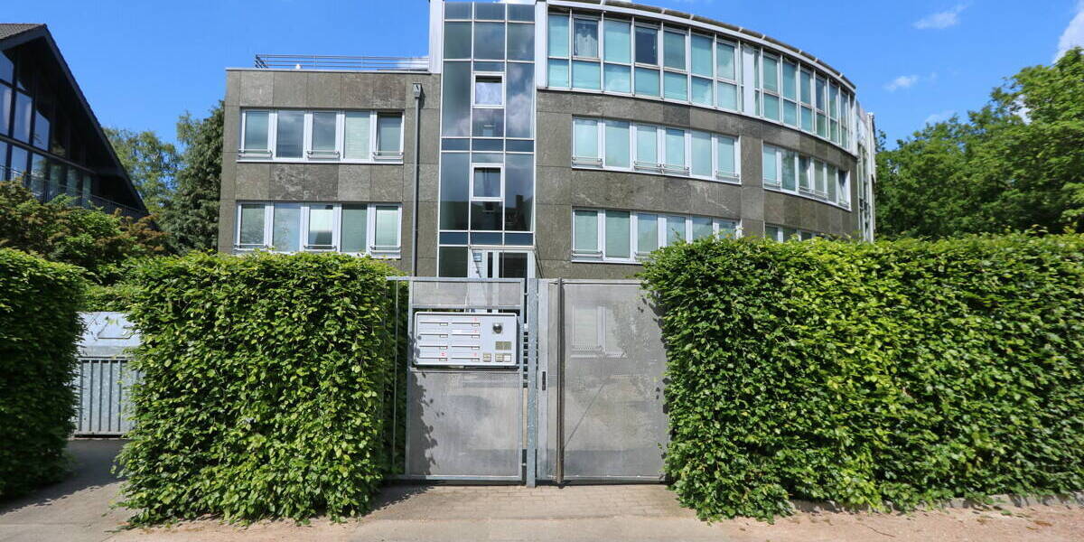 Etagenwohnung Hamburg Bramfeld - 3 Zimmer, 86 m&sup2;, 395.000&euro; | Angebot:25776054