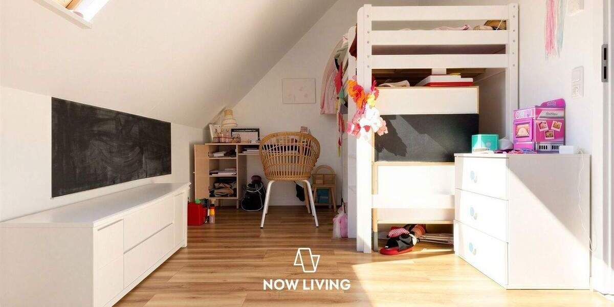 Reihenendhaus Buxtehude - 5 Zimmer, 140 m&sup2;, 415.000&euro; | Angebot:25671528