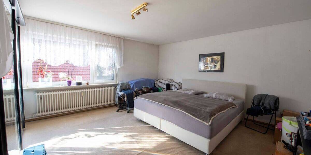 Einfamilienhaus Stelle Ashausen - 7 Zimmer, 242 m&sup2;, 439.000&euro; | Angebot:26055357