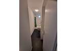 Etagenwohnung Hamburg Hamm - 3 Zimmer, 54 m&sup2;, 769&euro; | Angebot:26686590