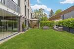 Etagenwohnung Hamburg / Wellingsbüttel Wellingsbüttel - 4 Zimmer, 110 m&sup2;, 799.000&euro; | Angebot:26203829