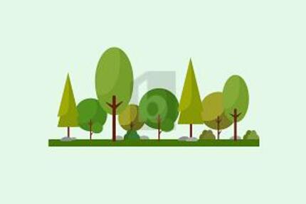 BAURESERVE IM GEFRAGTEN HAMBURGER NORDEN zimmer