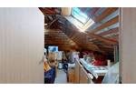 Einfamilienhaus Winsen (Luhe)/Gehrden Gehrden - 4 Zimmer, 130 m&sup2;, 350.000&euro; | Angebot:26894523