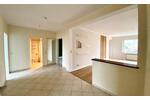 Etagenwohnung Quickborn - 3 Zimmer, 94 m&sup2;, 350.000&euro; | Angebot:27122934