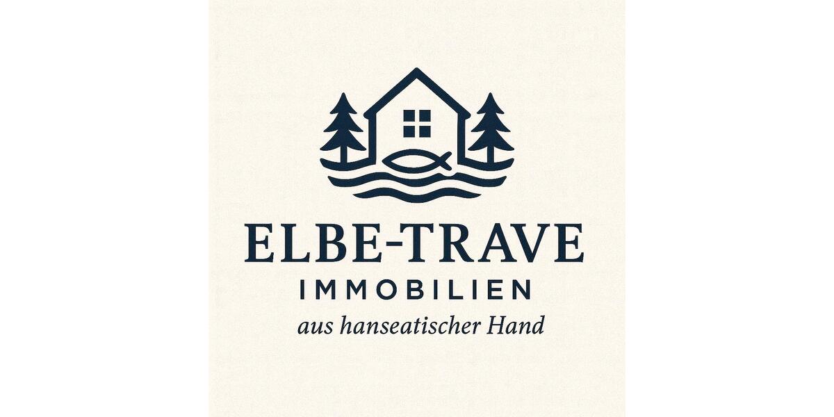 Gewerbeobjekt Buxtehude - 1.970&euro; | Angebot:26491438