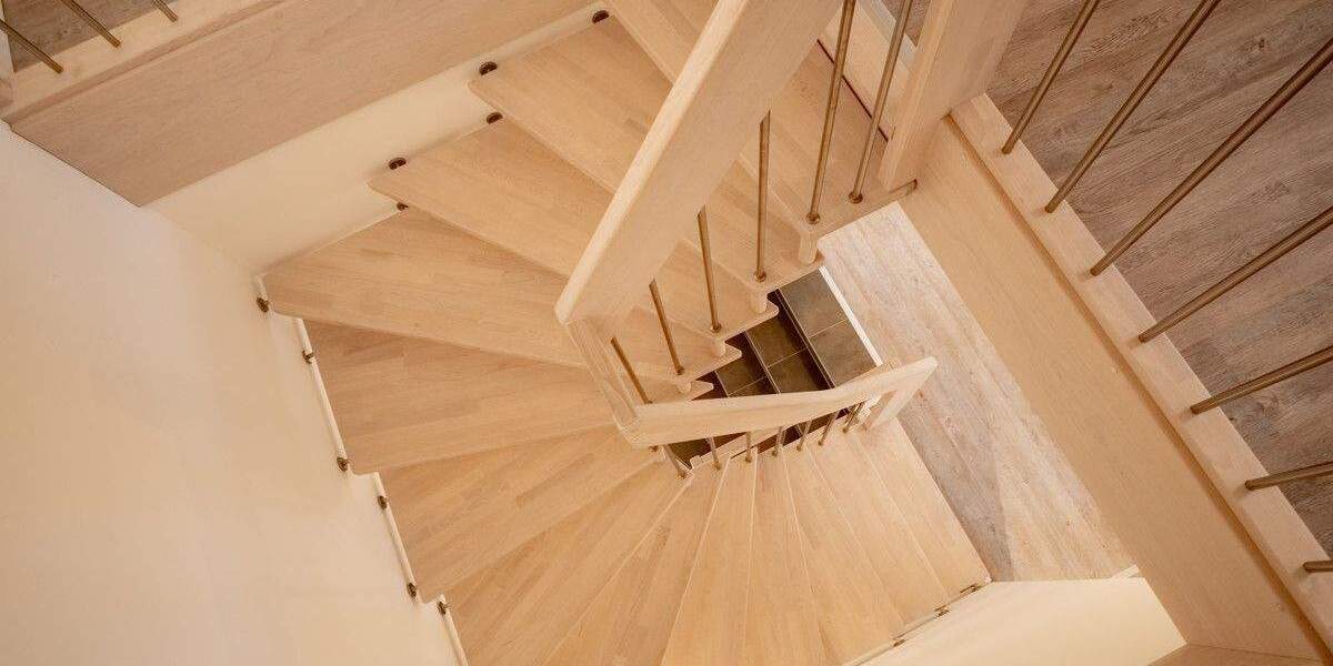 Reihenendhaus Norderstedt Harksheide - 4 Zimmer, 111 m&sup2;, 560.000&euro; | Angebot:25689267