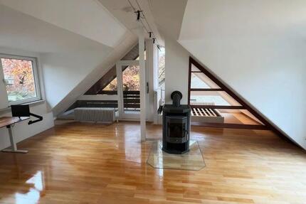 Wohnung Stapelfeld - 1 Zimmer, 33 m&sup2;, 550&euro; | Angebot:24749186