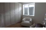 Terrassenwohnung Quickborn - 3 Zimmer, 85 m&sup2;, 1.040&euro; | Angebot:26607814