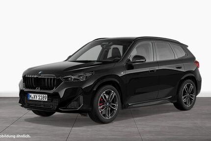 BMW X1 32.347 km 38.906 &euro; Barsbüttel bei Hamburg 22885