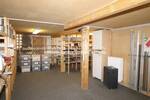 Gewerbeobjekt Quickborn - 449.000&euro; | Angebot:26806974