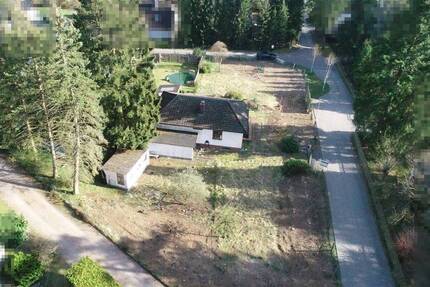 Grundstück Seevetal Horst - 450.000&euro; | Angebot:25690604