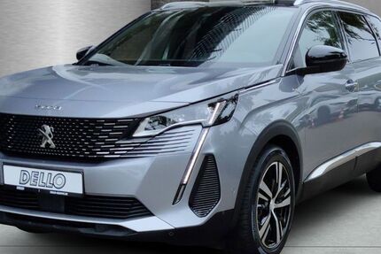 Peugeot 5008 31.990 km 26.750 &euro; Norderstedt 22848