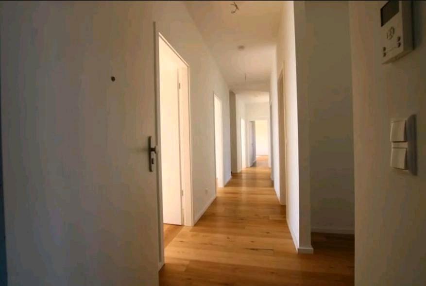 Einfamilienhaus Buchholz in der Nordheide - 5 Zimmer, 206 m&sup2;, 3.243&euro; | Angebot:25401792