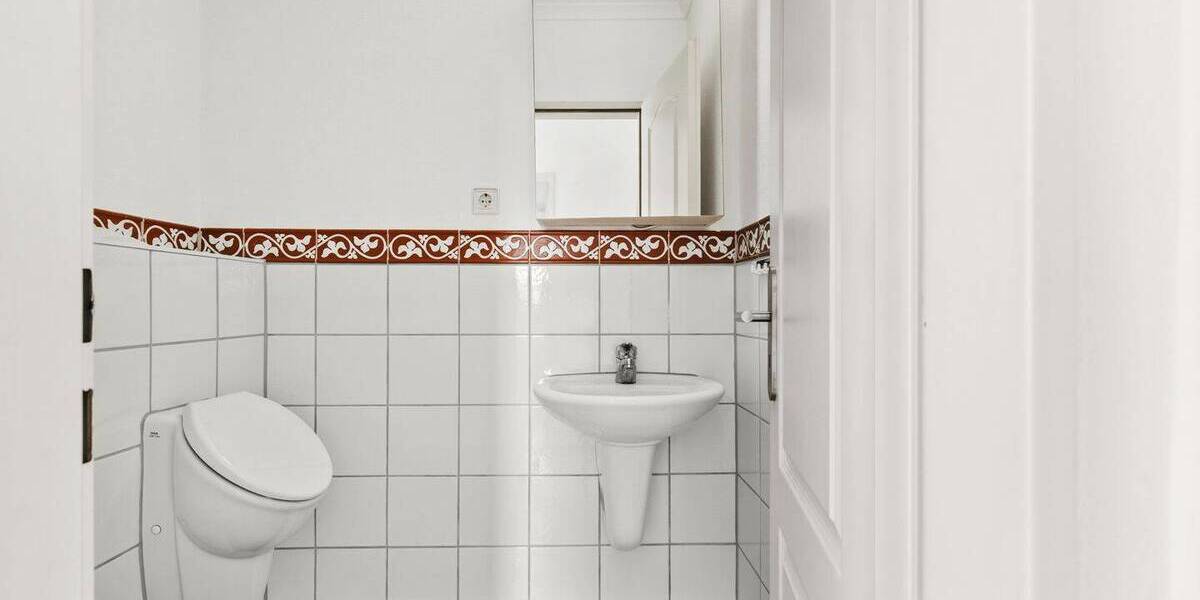 Etagenwohnung Halstenbek - 3 Zimmer, 82 m&sup2;, 299.000&euro; | Angebot:26188172