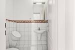 Etagenwohnung Halstenbek - 3 Zimmer, 82 m&sup2;, 299.000&euro; | Angebot:26188172