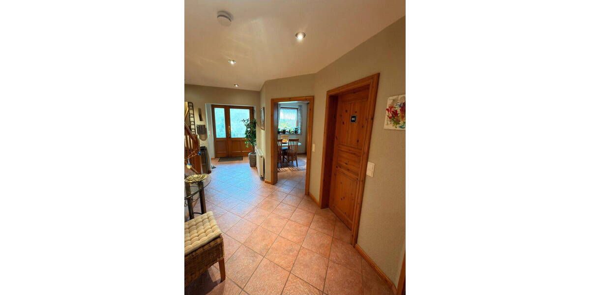 Doppelhaushälfte Hamburg Eidelstedt - 5 Zimmer, 156 m&sup2;, 795.000&euro; | Angebot:26027055