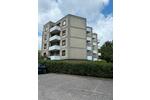 Hochparterre Hamburg Wandsbek - 1 Zimmer, 33 m&sup2;, 193.000&euro; | Angebot:26956258