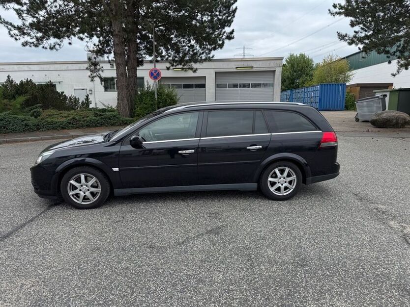 Vectra