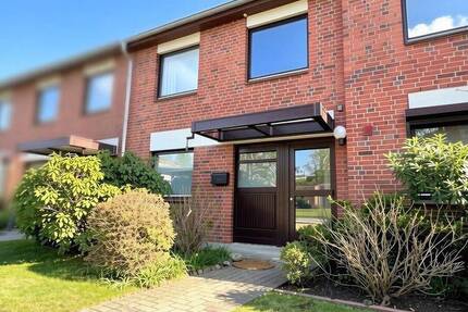 Haus Glinde - 5 Zimmer, 109 m&sup2;, 395.000&euro; | Angebot:26205015