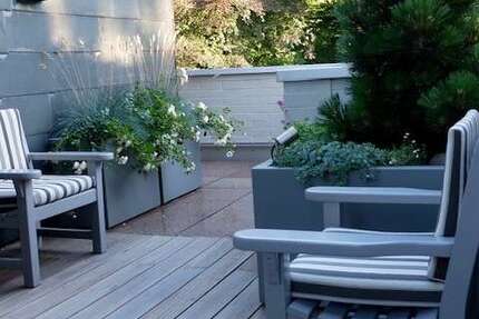 Wohnung zum Kaufen in Hamburg-Othmarschen 1.250.000 € 140 m² 4 zimmer