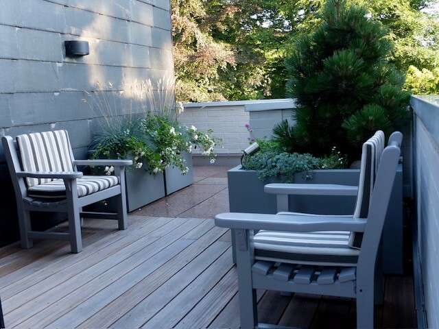 Wohnung zum Kaufen in Hamburg-Othmarschen 1.250.000 € 140 m² 4 zimmer