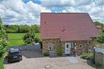 Einfamilienhaus Brackel - 4 Zimmer, 118 m&sup2;, 535.000&euro; | Angebot:26702666
