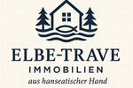 Gewerbeobjekt Buxtehude - 1.970&euro; | Angebot:26491439