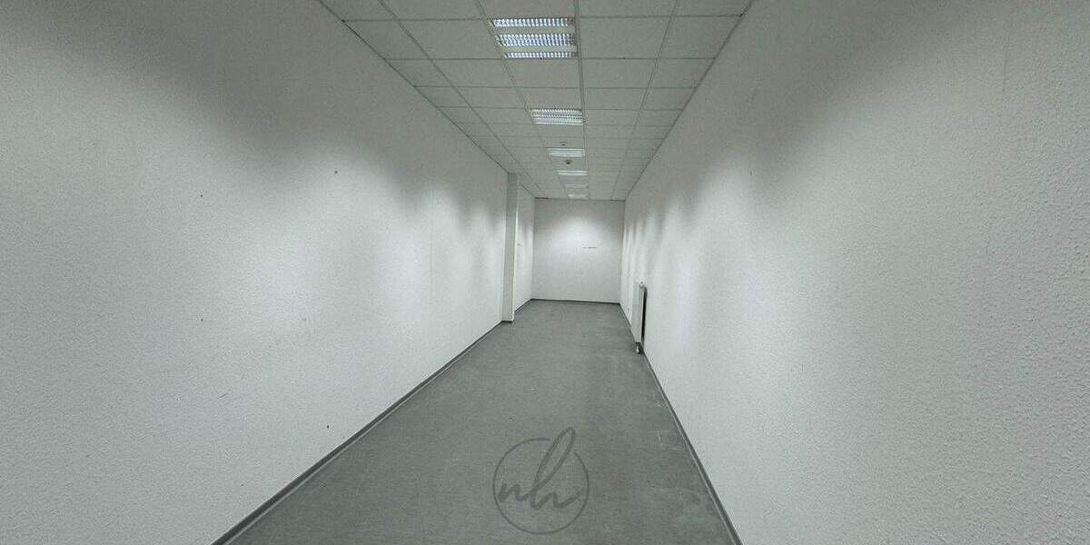 Gewerbeobjekt Hamburg Rahlstedt - 5.434&euro; | Angebot:26258648