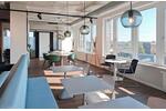 Gewerbeobjekt Hamburg Harburg - 5.577&euro; | Angebot:22947187