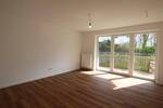 Etagenwohnung Großhansdorf - 3 Zimmer, 74 m&sup2;, 1.190&euro; | Angebot:26277637