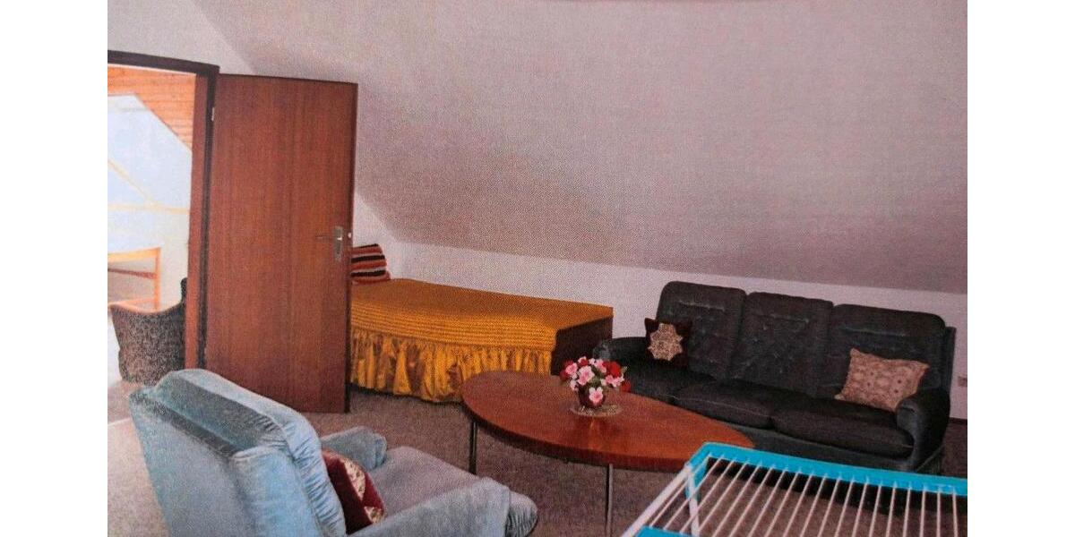 Einfamilienhaus Seevetal Hagolt - 9 Zimmer, 228 m&sup2;, 900.000&euro; | Angebot:27092337