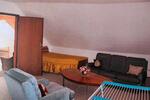 Einfamilienhaus Seevetal Hagolt - 9 Zimmer, 228 m&sup2;, 900.000&euro; | Angebot:27092337