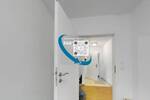 Terrassenwohnung Rellingen - 3 Zimmer, 81 m&sup2;, 399.000&euro; | Angebot:25700660