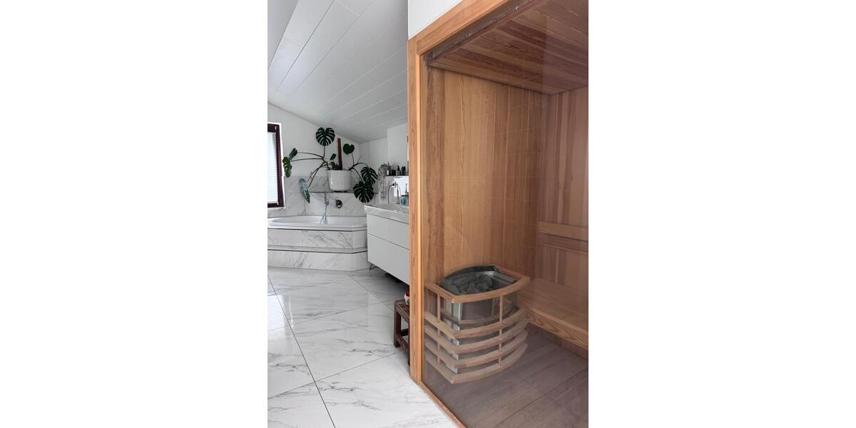 Einfamilienhaus Seevetal Holtorfsloh - 4 Zimmer, 120 m&sup2;, 550.000&euro; | Angebot:27120590