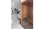 Einfamilienhaus Seevetal Holtorfsloh - 4 Zimmer, 120 m&sup2;, 550.000&euro; | Angebot:27120590