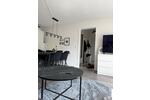 Terrassenwohnung Rellingen - 1 Zimmer, 51 m&sup2;, 1.250&euro; | Angebot:26252435