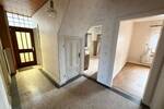 Einfamilienhaus Tornesch - 6 Zimmer, 181 m&sup2;, 339.000&euro; | Angebot:26824455