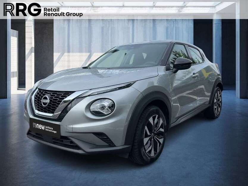 Juke