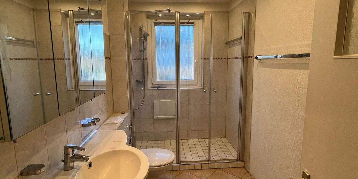 Etagenwohnung Hamburg Schnelsen - 2 Zimmer, 78 m&sup2;, 299.000&euro; | Angebot:25607131